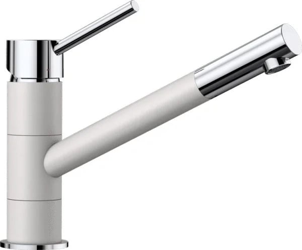 Смеситель для кухни Blanco Kano 525030