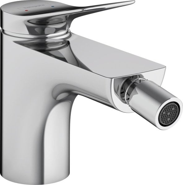 Смеситель для биде Hansgrohe Vivenis Vivenis 75200000