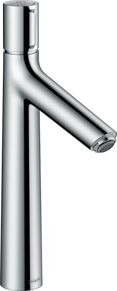 Смеситель для раковины Hansgrohe Talis Select S 72045000
