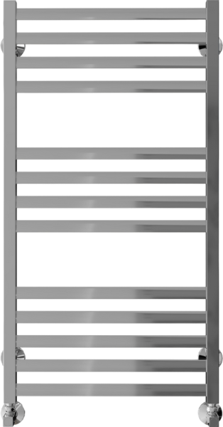 Полотенцесушитель водяной Ravak Degree 0_W 500х100