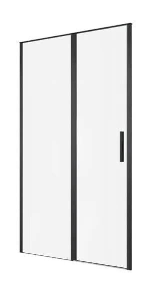 Душевая дверь в нишу Allen Brau Priority 3.31009.BBA 120