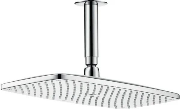 Верхний душ Hansgrohe Raindance E air Raindance E Air 27381000