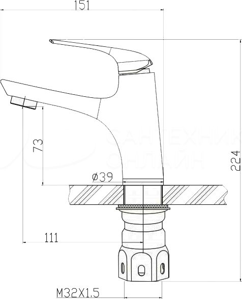 SMESITELI_BELBAGNO_GAMMA_DLYA_RAKOVINY_N000322224_2