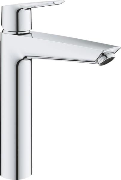 Смеситель для раковины Grohe Start 24165003