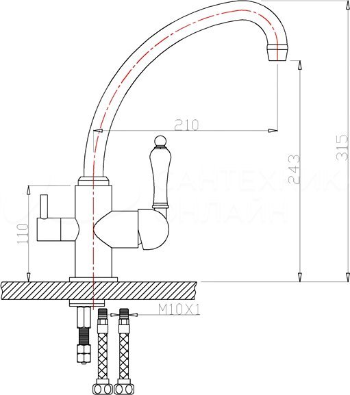 SMESITELI_ZORG_SANITARY_DLYA_KUHONNOY_MOYKI_N000247203_2