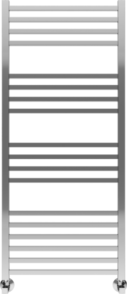 Полотенцесушитель водяной Terminus Ватикан П18 0 500х120