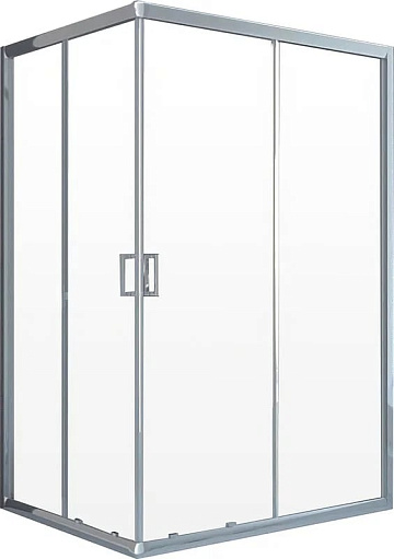 Душевой уголок Veconi Rovigo RV-10 120x80