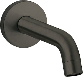 Излив Paini Cox 78PZ430 для раковины