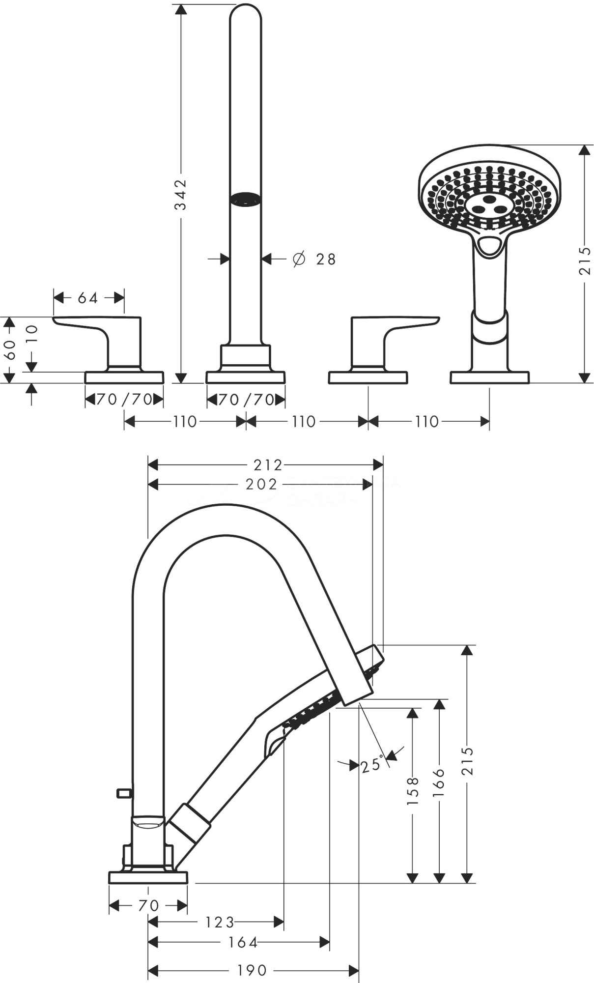 AXOR_CITTERIO_M_NA_BORT_VANNY_N000117122_2