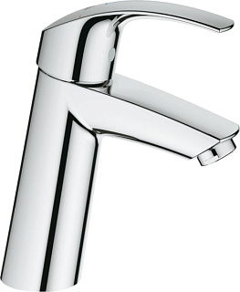 Смеситель для раковины Grohe Eurosmart 2339510E