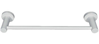 Полотенцедержатель Colombo Design Plus W4910.BM