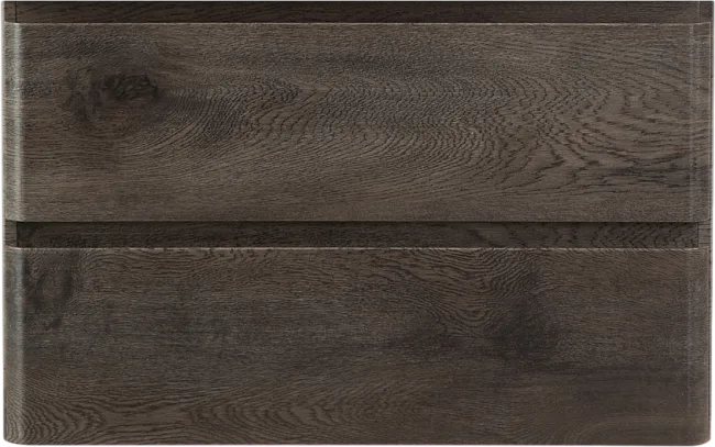 Тумба под раковину без столешницы BelBagno Albano-Cer 105 подвесная, robere nature grigio Sancos — Оригинал
