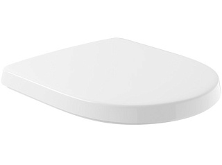 Крышка-сиденье Villeroy & Boch O.Novo 9M396101