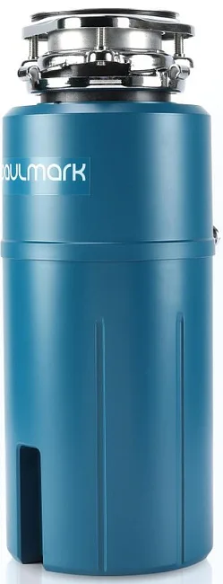 Измельчитель отходов Paulmark Intenso I-PRO 1000 Sancos — Оригинал