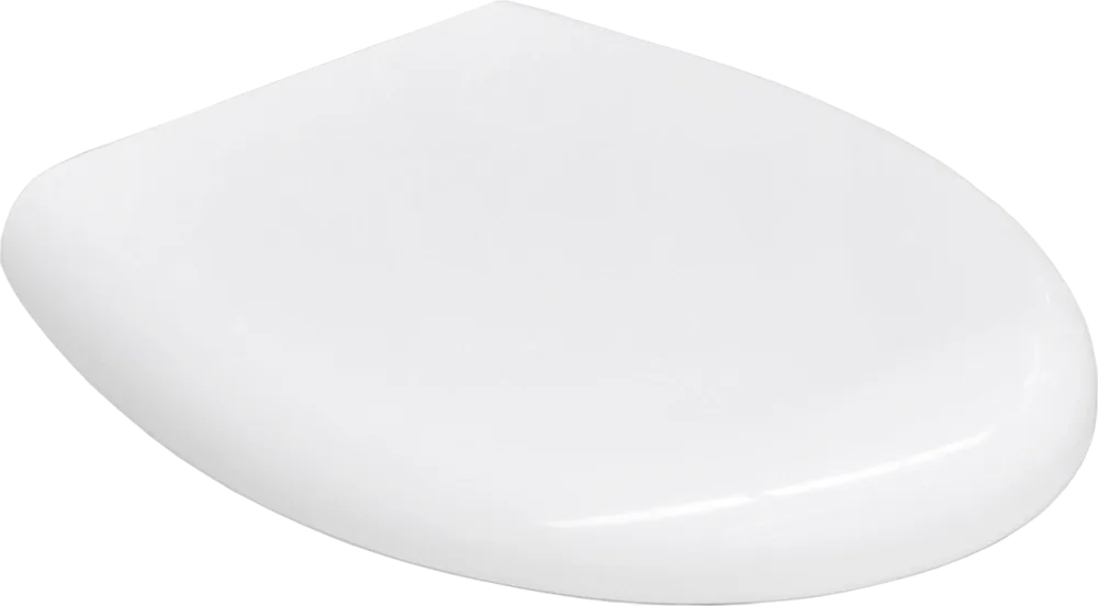 Крышка-сиденье BelBagno Alba Alba BB125SC с микролифтом Sancos — официальный сайт