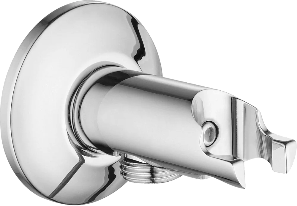Шланговое подключение Grohe Sena Trigger Spray 26333000 Sancos — официальный сайт