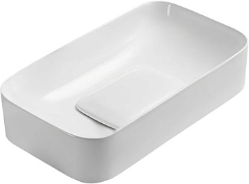 Накладная раковина Vincea VBS-50470 71