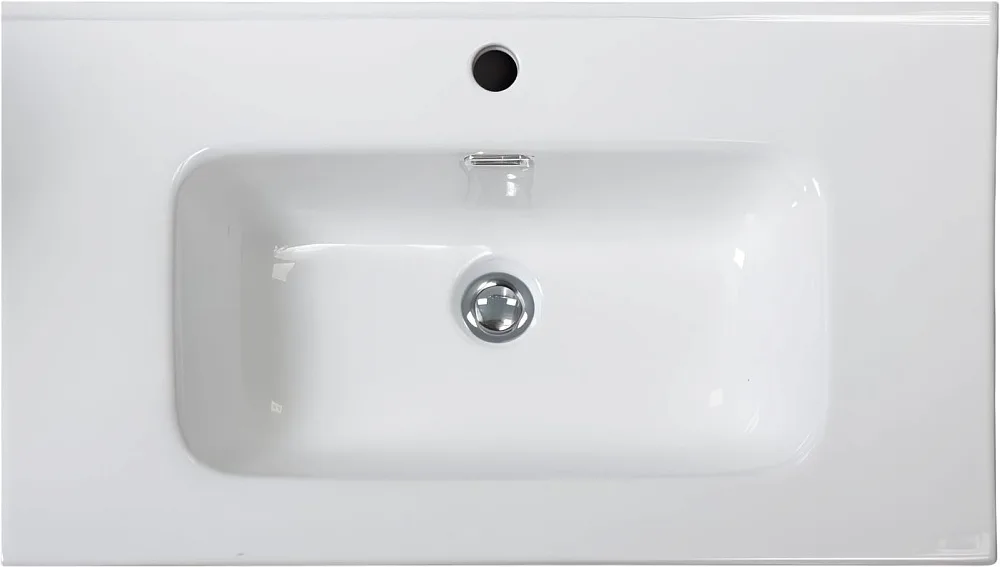 Мебельная раковина BelBagno BB1000ETL Sancos — официальный сайт