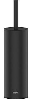 Ершик IDDIS Optima Home BRUBL0i47
