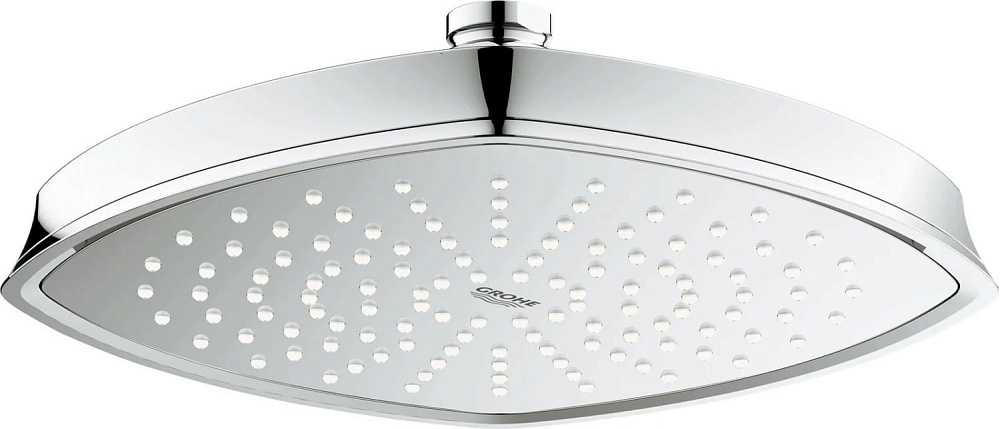 Верхний душ Grohe Grandera Rainshower Grandera 210 27974000
