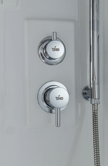 Душевая кабина Timo Standart T-5502L