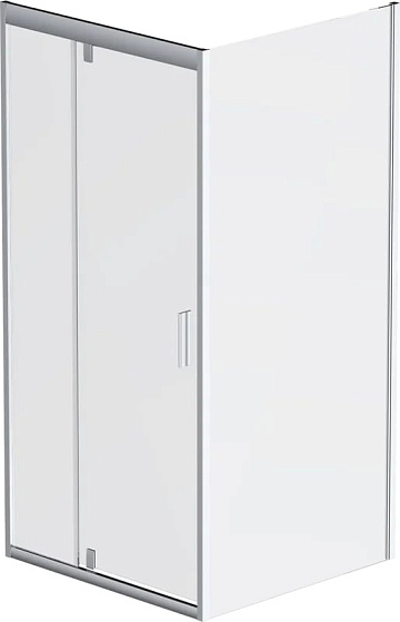 Душевой уголок AM.PM Gem W90G-404-090MT 90x90