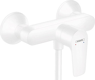 Смеситель для душа Hansgrohe Talis E 71760700