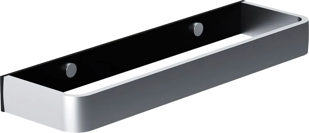 Полотенцедержатель Damixa Jupiter DA7734400 Sancos — официальный сайт