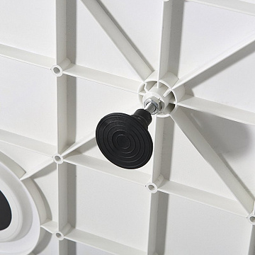 Поддон для душа RGW SMC W 90x90