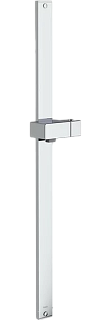 Душевая штанга IDDIS Optima Home OPH70C0i17 хром