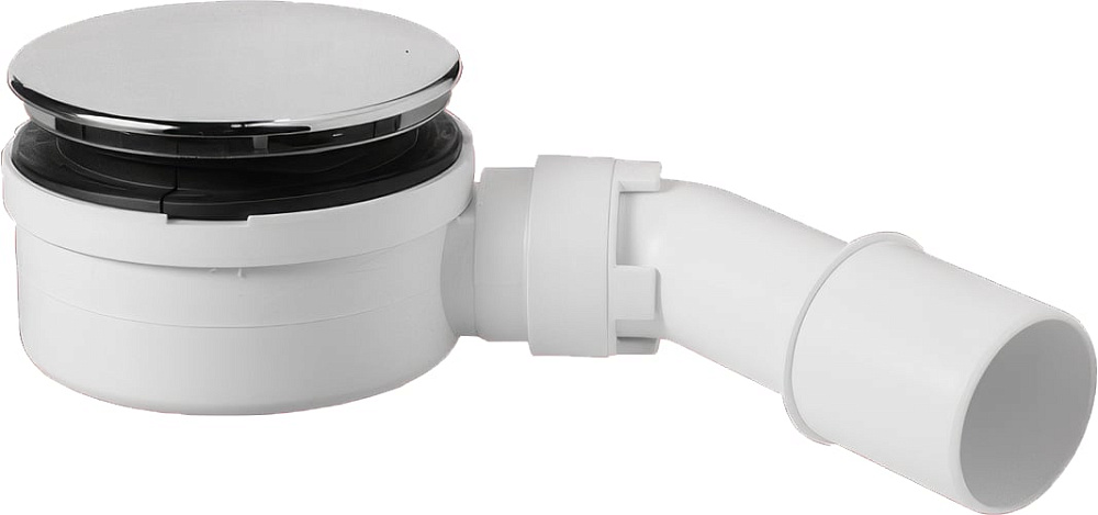 Сифон для поддона McAlpine MRS10C