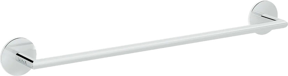 Полотенцедержатель VitrA Origin A44886 Sancos — официальный сайт