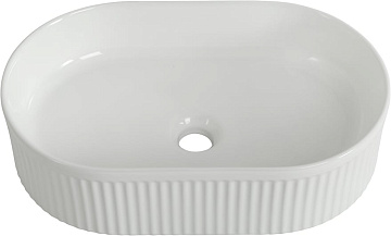 Накладная раковина BelBagno BB1497 49