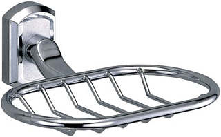 Мыльница Wasserkraft Oder K-3069
