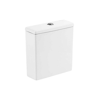 Бачок для унитаза BelBagno Norma BB339T