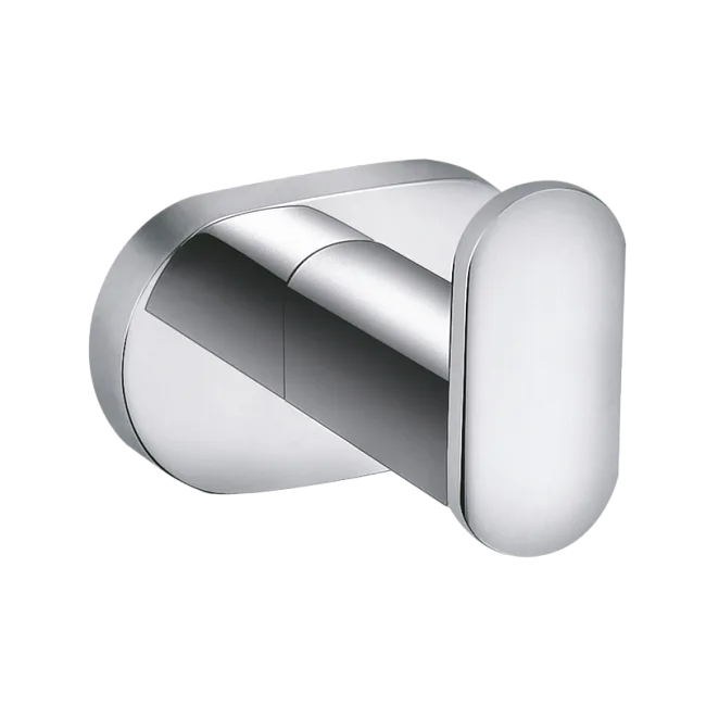 Крючок Wonzon & Woghand WW-8415 хром Sancos — Оригинал