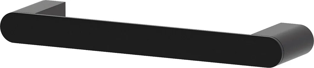 Полотенцедержатель Artwelle Schwarz 7713 черный Sancos — официальный сайт