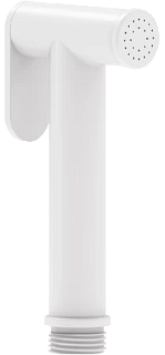 Гигиенический душ IDDIS Optima Home 020WB0Gi20 белый