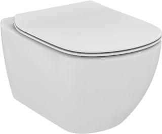 Унитаз подвесной Ideal Standard Tesi T354601