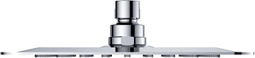 Комплект для ванной Ideal Standard Esla BD002XC С ВНУТРЕННЕЙ ЧАСТЬЮ