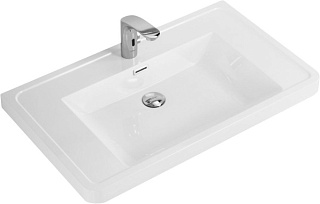 Мебельная раковина BelBagno Energia-N 90