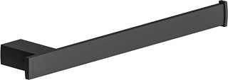 Полотенцедержатель Timo Torne 43050/03 черный матовый