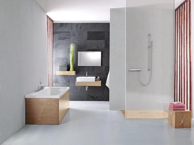 Душевой шланг Grohe Relexa 28142002 Sancos — Оригинал