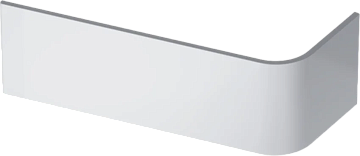 Экран AM.PM Spirit 160