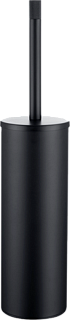 Ершик Allen Brau Priority 6.31009-31 черный