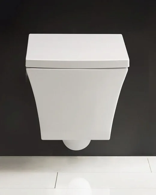 Крышка-сиденье BelBagno Regina BB104SC с микролифтом Sancos — Оригинал