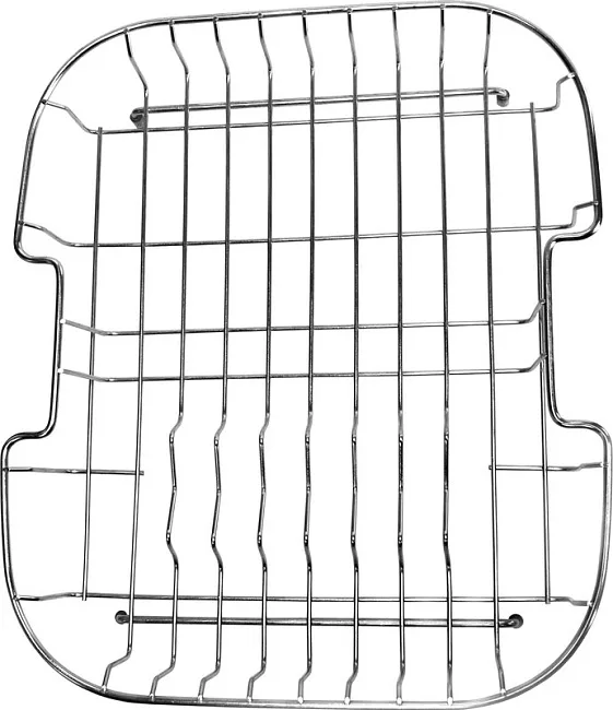 Корзина Oulin OL-106L для моек Sancos — Оригинал