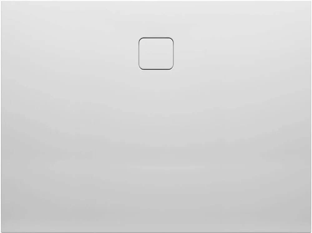 Поддон для душа Riho Basel 432 120x100 см Sancos — официальный сайт