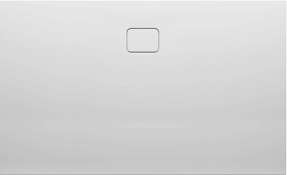 Поддон для душа Riho Basel 410 160x80 см Sancos — официальный сайт