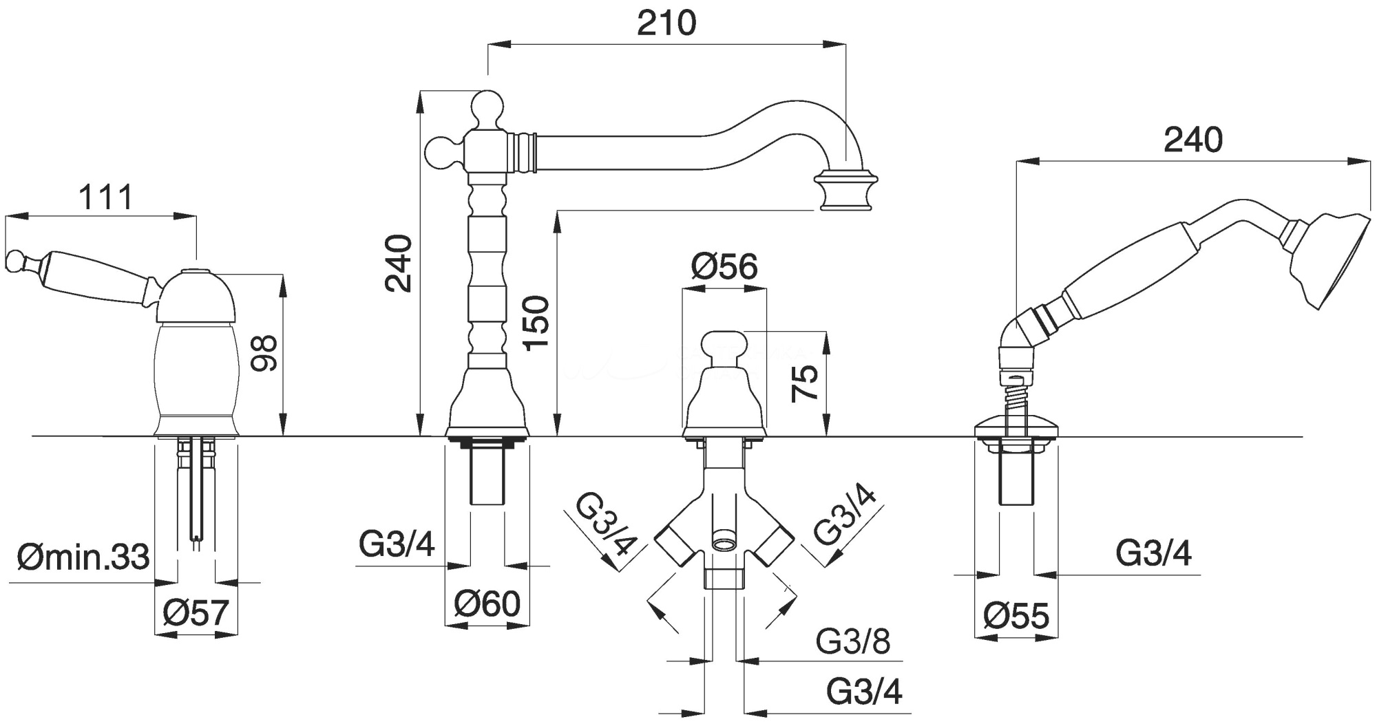 SMESITELI_NA_BORT_VANNY_MIGLIORE_OXFORD_NA_BORT_VANNY_N000117185_5